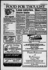 Wembley Observer Thursday 21 February 1991 Page 12