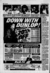 Wembley Observer Thursday 21 February 1991 Page 16