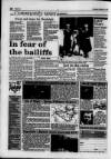 Wembley Observer Thursday 21 February 1991 Page 20