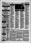Wembley Observer Thursday 21 February 1991 Page 22