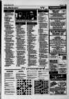 Wembley Observer Thursday 21 February 1991 Page 23