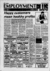 Wembley Observer Thursday 21 February 1991 Page 32