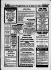 Wembley Observer Thursday 21 February 1991 Page 34