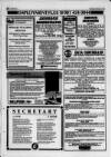 Wembley Observer Thursday 21 February 1991 Page 36