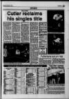 Wembley Observer Thursday 21 February 1991 Page 39