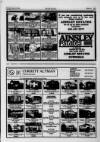 Wembley Observer Thursday 21 February 1991 Page 57