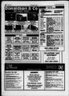 Wembley Observer Thursday 21 February 1991 Page 68