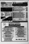 Wembley Observer Thursday 21 February 1991 Page 69