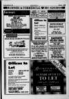 Wembley Observer Thursday 21 February 1991 Page 73