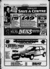 Wembley Observer Thursday 21 February 1991 Page 80
