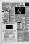 Wembley Observer Thursday 04 April 1991 Page 2
