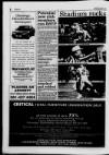 Wembley Observer Thursday 04 April 1991 Page 4