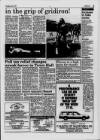 Wembley Observer Thursday 04 April 1991 Page 5