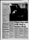 Wembley Observer Thursday 04 April 1991 Page 6
