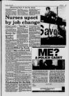 Wembley Observer Thursday 04 April 1991 Page 7