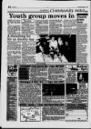Wembley Observer Thursday 04 April 1991 Page 16