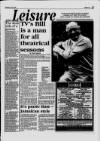 Wembley Observer Thursday 04 April 1991 Page 17