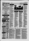 Wembley Observer Thursday 04 April 1991 Page 18