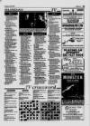 Wembley Observer Thursday 04 April 1991 Page 19