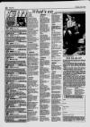 Wembley Observer Thursday 04 April 1991 Page 20