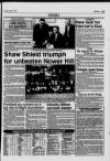 Wembley Observer Thursday 04 April 1991 Page 33