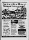 Wembley Observer Thursday 04 April 1991 Page 39