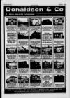 Wembley Observer Thursday 04 April 1991 Page 47