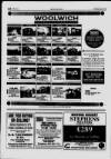Wembley Observer Thursday 04 April 1991 Page 58