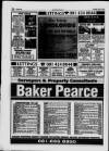 Wembley Observer Thursday 04 April 1991 Page 62
