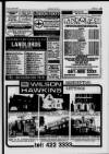 Wembley Observer Thursday 04 April 1991 Page 67