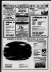Wembley Observer Thursday 04 April 1991 Page 69