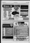 Wembley Observer Thursday 04 April 1991 Page 73