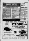Wembley Observer Thursday 04 April 1991 Page 78