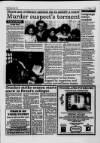 Wembley Observer Thursday 25 April 1991 Page 3