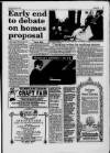 Wembley Observer Thursday 25 April 1991 Page 7