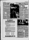 Wembley Observer Thursday 25 April 1991 Page 8