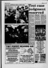 Wembley Observer Thursday 25 April 1991 Page 9
