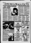 Wembley Observer Thursday 25 April 1991 Page 16