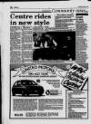 Wembley Observer Thursday 25 April 1991 Page 24