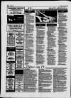 Wembley Observer Thursday 25 April 1991 Page 26
