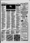 Wembley Observer Thursday 25 April 1991 Page 27
