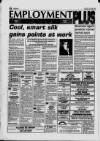 Wembley Observer Thursday 25 April 1991 Page 38
