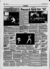 Wembley Observer Thursday 25 April 1991 Page 44