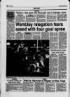 Wembley Observer Thursday 25 April 1991 Page 46