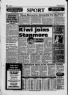 Wembley Observer Thursday 25 April 1991 Page 48