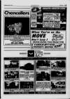 Wembley Observer Thursday 25 April 1991 Page 61
