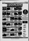 Wembley Observer Thursday 25 April 1991 Page 62
