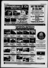 Wembley Observer Thursday 25 April 1991 Page 64