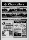 Wembley Observer Thursday 25 April 1991 Page 69