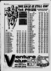 Wembley Observer Thursday 25 April 1991 Page 94